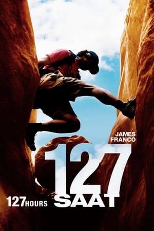 127 Saat - 127 Hours