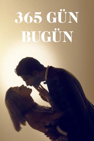 365 Gün: Bugün - 365 Days: This Day