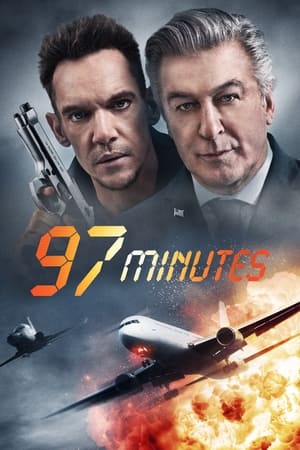 97 Dakika - 97 Minutes