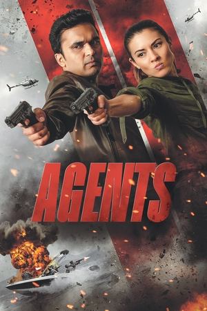 Agents