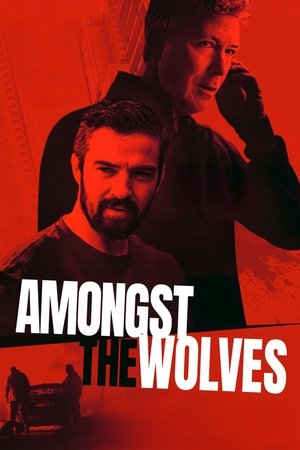 Amongst the Wolves