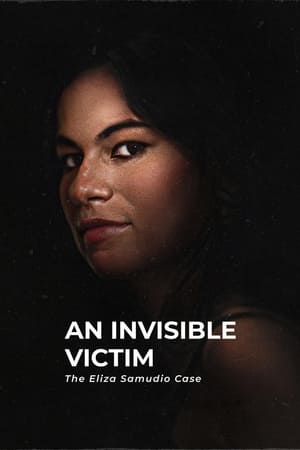 An Invisible Victim: The Eliza Samudio Case - A Vítima Invisível: O Caso Eliza Samudio