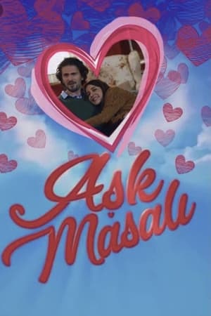 Aşk Masalı