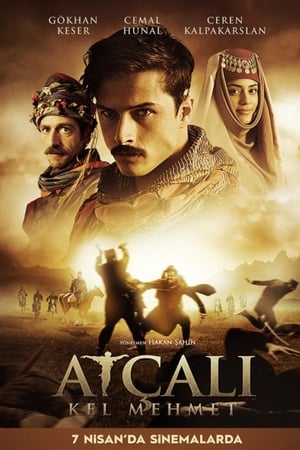 Atçalı Kel Mehmet