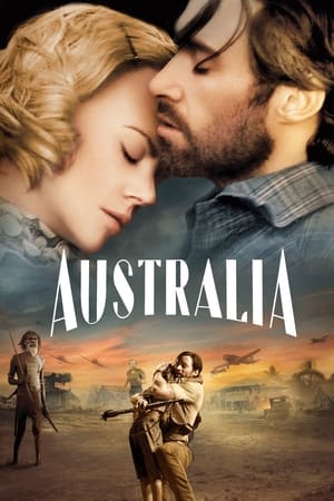 Avustralya - Australia