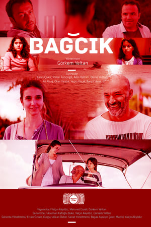 Bağcık