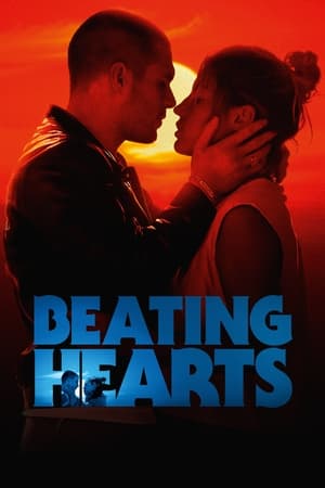 Beating Hearts - L'Amour ouf