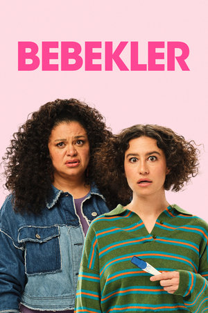 Bebekler - Babes