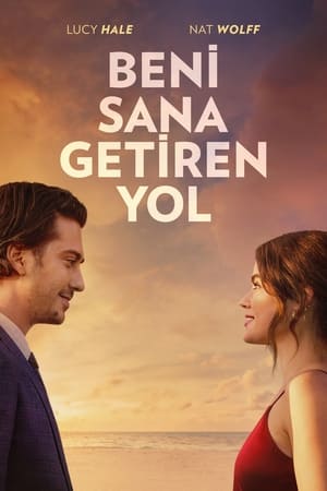 Beni Sana Getiren Yol - Which Brings Me to You