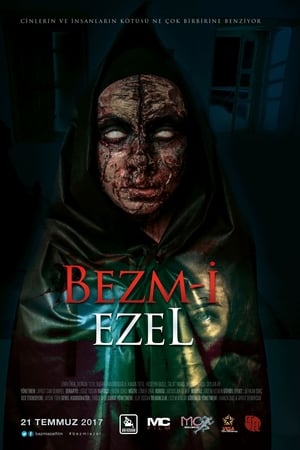 Bezm-i Ezel