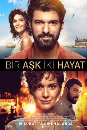 Bir Aşk İki Hayat