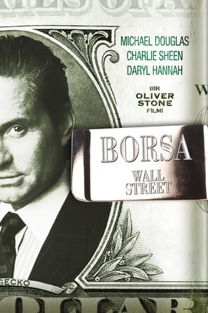 Borsa - Wall Street