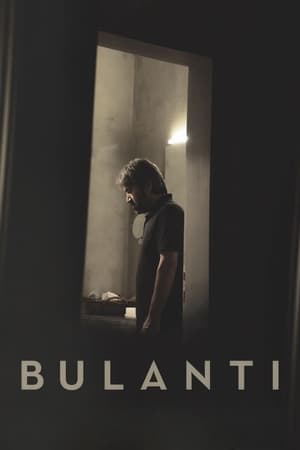 Bulantı