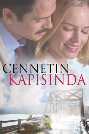 Cennetin Kapısında - 90 Minutes in Heaven