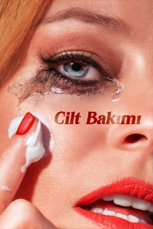 Cilt Bakımı - Skincare