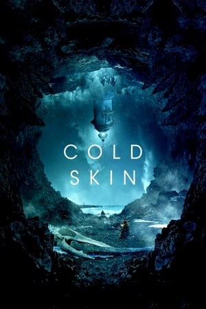 Soğuk Deri - Cold Skin