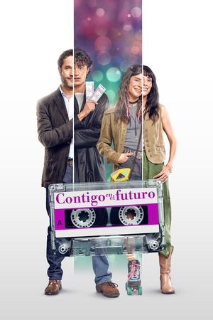 Contigo en el futuro - With You in the Future