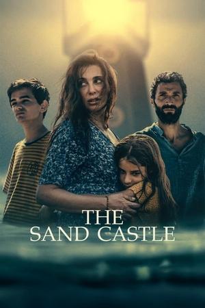 Dalgaların Ötesinde - The Sand Castl