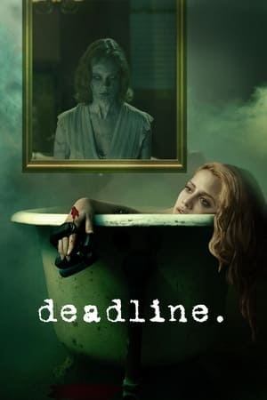 Zaman Sınırı - Deadline