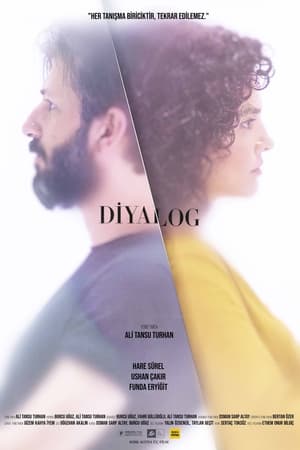 Diyalog - Dialogue