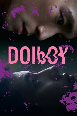 Evden Uzakta - Doi Boi