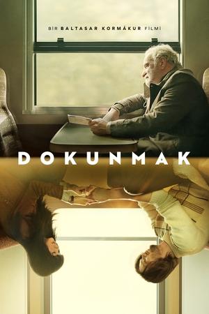 Dokunmak- Snerting Touch