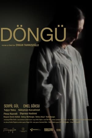 Döngü