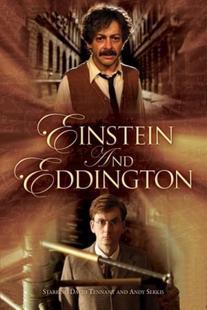 Einştein ve Eddington - Einstein and Eddington