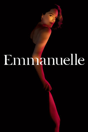 Emmanuelle