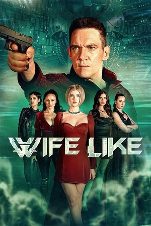 Eşim Gibi - Wifelike