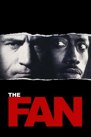 Fanatik - The Fan