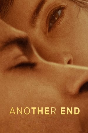 Farklı Bir Son - Another End