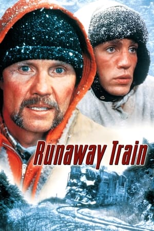 Firar Treni - Runaway Train