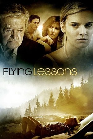 Uçuş Dersleri - Flying Lessons