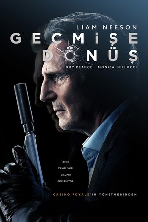 Geçmişe Dönüş - Memory
