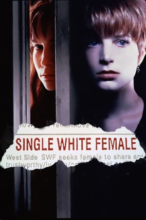 Genç Bekar Bayan Aranıyor - Single White Female