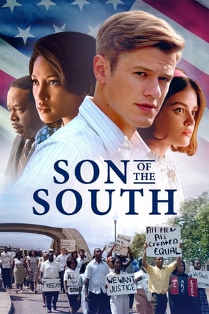 Güneyin Oğlu - Son of the South