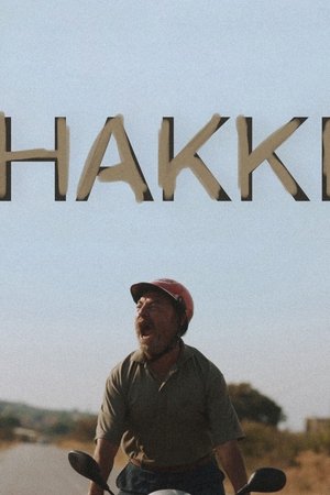 Hakkı