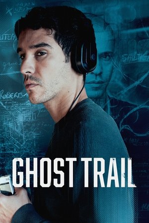 Hayaletler - Les Fantômes ( Ghost Trail )