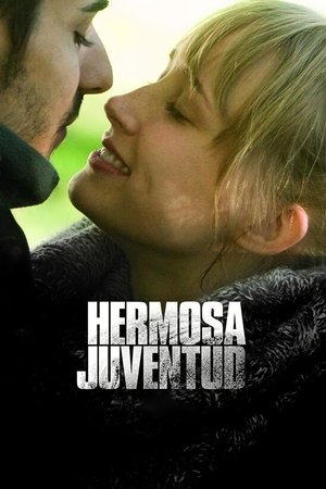 Güzel Gençlik - Hermosa juventud ( Beautiful Youth ) 