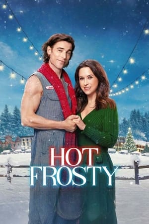 Kardan Aşk - Hot Frosty