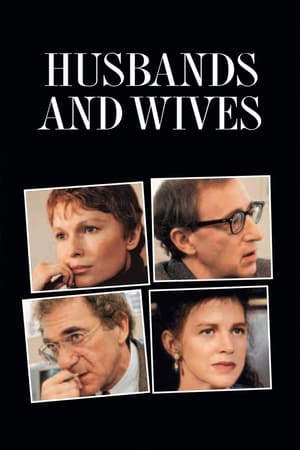 Kocalar ve Karılar - Husbands and Wives