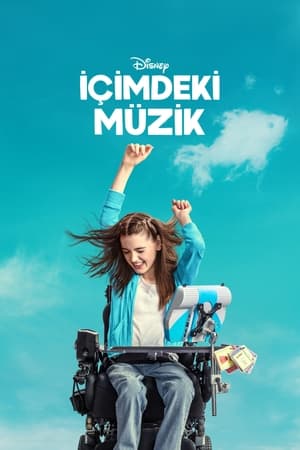 İçimdeki Müzik - Out of My Mind