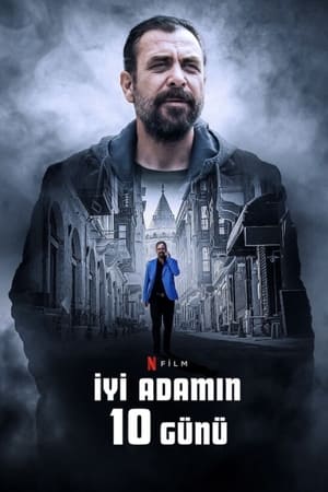 İyi Adamın 10 Günü