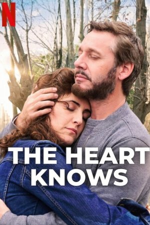 Kalp Bilir - Corazón delator ( The Heart Knows )