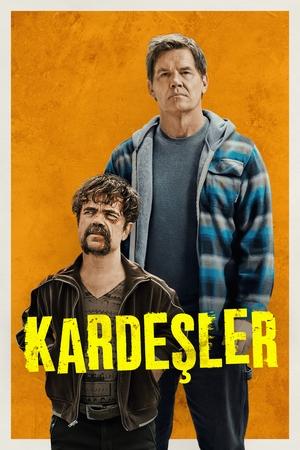 Kardeşler - Brothers