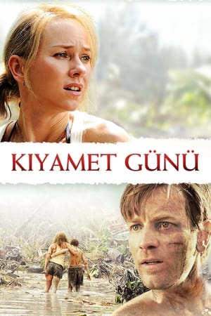 Kıyamet Günü - Lo imposible