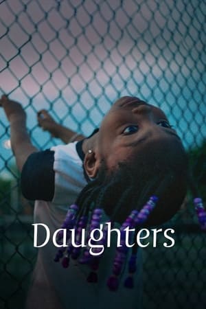 Kız Çocukları - Daughters