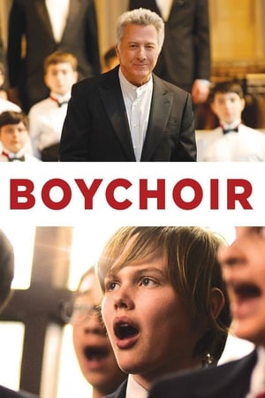 Koro - Boychoir