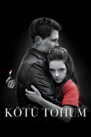 Kötü Tohum - The Bad Seed